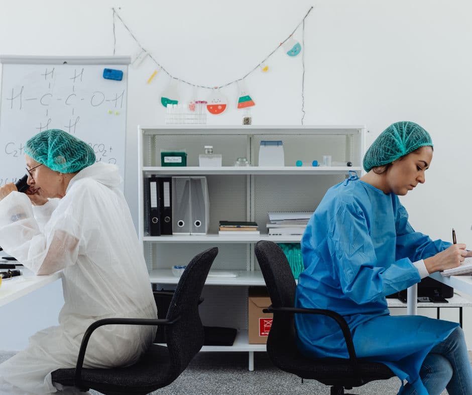 Clinical studies on berberine