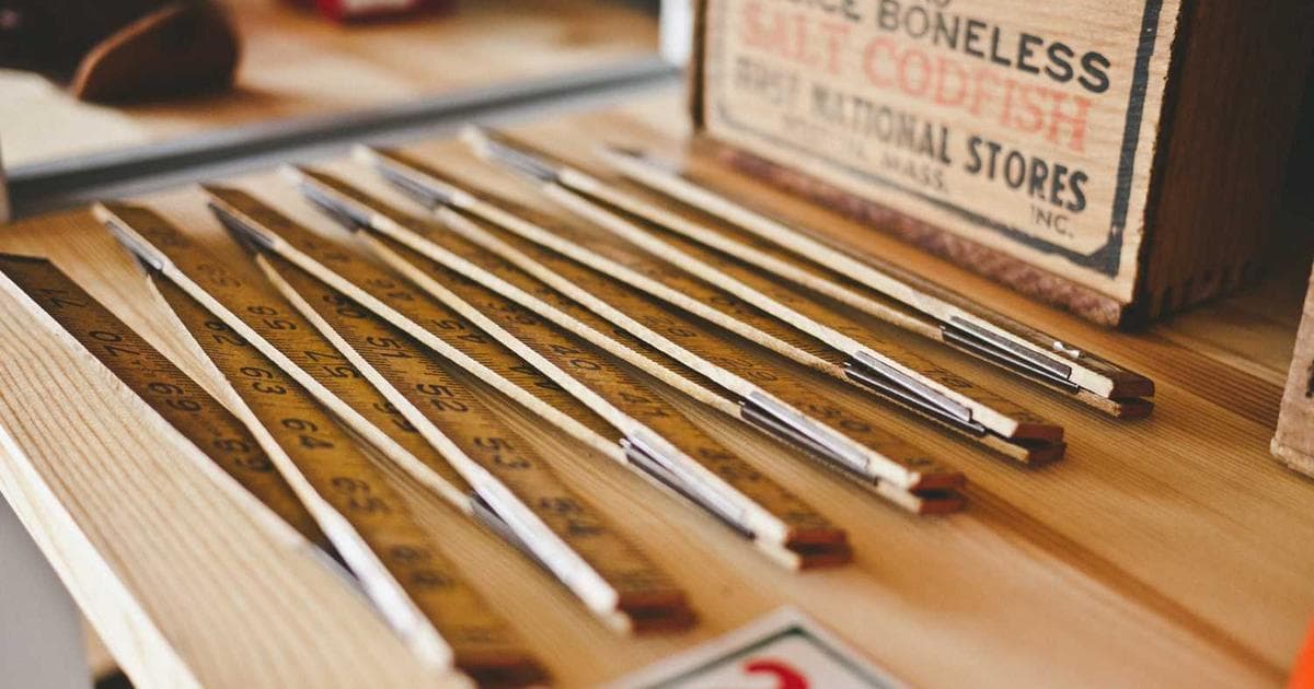 Bitter melon fruit and extract supplements