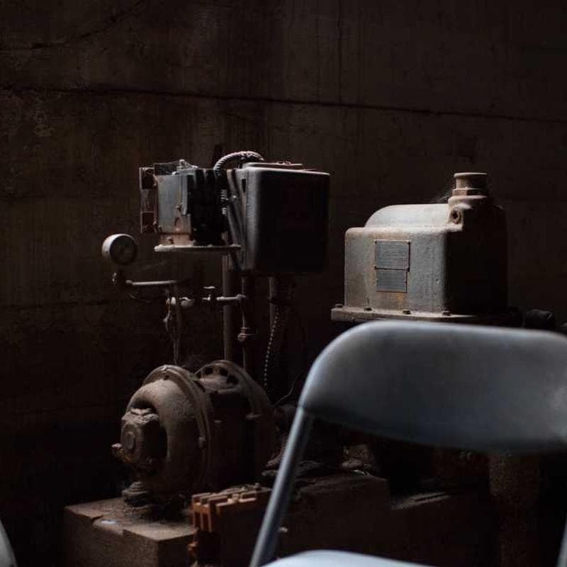 Best Capsule Blood Sugar Supplements