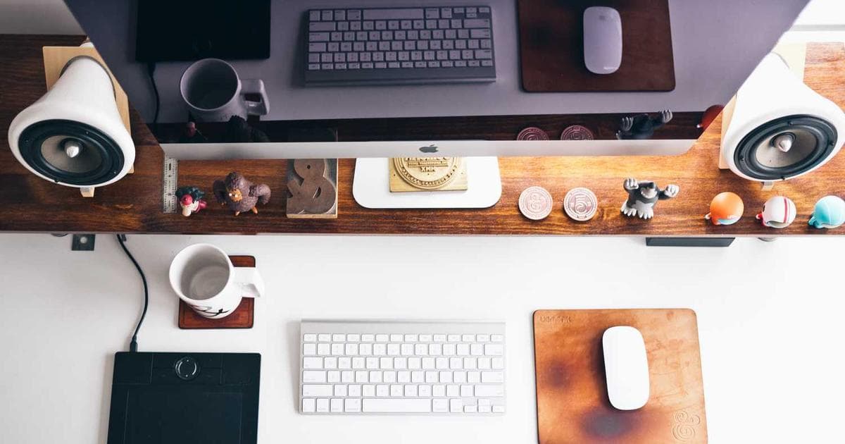 Variety of blood sugar-friendly foods